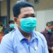 Anggota Komisi I DPRD Kotawaringin Timur, Khozaini. (MASAPNEWS/ANT)