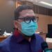Ketua Komisi II DPR RI Ahmad Doli Kurnia Tandjung. (MASAPNEWS/ANT)