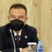 Wakil Ketua DPR RI Sufmi Dasco Ahmad. (MASAPNEWS/ANT/HO-DPR RI)