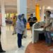 LPEI berkolaborasi dengan dengan Balai Diklat Industri untuk menciptakan eksportir baru. (MASAPNEWS/ANT/HO-LPEI)