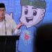 Gubernur Jawa Barat M Ridwan Kamil. (MASAPNEWS/ANT/HO-Humas Pemprov Jabar)