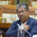 Anggota Komisi VII DPR RI Mulyanto. (MASAPNEWS/ANT/HO-Humas Fraksi PKS)