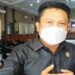 Anggota Komisi III DPRD Kabupaten Kotawaringin Timur, Dadang Siswanto. (MASAPNEWS/ANT)