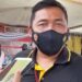 Kepala Polres Mimika, AKBP IGG Era Adhinata. (MASAPNEWS/ANT)