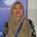 Anggota Dewan Pembina Perludem Titi Anggraini. (MASAPNEWS/ANT/Dokumentasi Pribadi)
