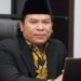 Wakil Ketua Komisi II DPR RI Fraksi PKB Luqman Hakim. (MASAPNEWS/ANT/HO-Aspri)
