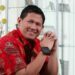 Pakar keamanan siber Doktor Pratama Persadha. (MASAPNEWS/ANT/HO-CISSReC)