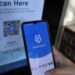 Kominfo tambah fitur "offline check in" di PeduliLindungi (MASAPNEWS/ANT)