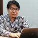 Tenaga Ahli Utama Kantor Staf Presiden Wandy Tuturoong. (MASAPNEWS/ANT/HO-KSP)