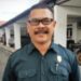Anggota DPRD Kabupaten Kotawaringin Timur, Ardiansyah. (ANT)