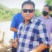 Anggota Komisi III DPRD Kabupaten Kotawaringin Timur, Dadang Siswanto. (MASAPNEWS/ANT)