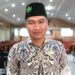 Anggota DPRD Kabupaten Kotawaringin Timur, Muhammad Abadi. (ANT)