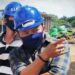 Anggota Komisi III DPRD Kabupaten Kotawaringin Timur, Dadang Siswanto. (MASAPNEWS/ANT)