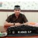 Anggota DPRD Kabupaten Kotim, M Abadi. (IST)