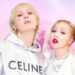 HyunA dan DAWN resmi umumkan telah bertunangan (MASAPNEWS/ANT/instagram/hyojong_1994)
