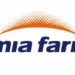 Logo Kimia Farma. (MASAPNEWS/ANT/www.bumn.go.id)