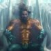 Film "Aquaman 2". (MASAPNEWS/ANT/Warner Bros)