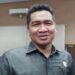 Ketua Fraksi PKB DPRD Kabupaten Kotawaringin Timur, Muhammad Abadi. (MASAPNEWS/ANT)