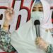 Anggota DPD RI Fahira Idris (MASAPNEWS/ANT/HO-DPD RI)