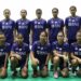 Tim putri bulu tangkis Indonesia lolos ke babak final Kejuaraan Bulutangkis Asia Beregu (BATC) 2022 di Malaysia, Sabtu. (MASAPNEWS/ANT/dokumentasi PP PBSI)