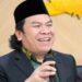 Wakil Ketua Komisi II DPR RI Fraksi PKB Luqman Hakim. (MASAPNEWS/ANT/HO-dokumentasi Luqman Hakim)