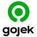 Logo Gojek (MASAPNEWS/ANT/HO)