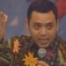 Ketua Harian Kesatuan Nelayan Tradisional Indonesia (KNTI) Dani Setiawan. (MASAPNEWS/ANT/HO-Dokumentasi Pribadi)