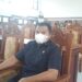 Anggota DPRD Kabupaten Gumas, Pebrianto. (MASAPNEWS/GCM)