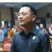 Anggota Komisi I DPRD Kotawaringin Timur Hendra Sia. (ANT)