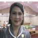 Anggota Fraksi PKB DPRD Kabupaten Kotawaringin Timur Memei Wulandari. (IST)
