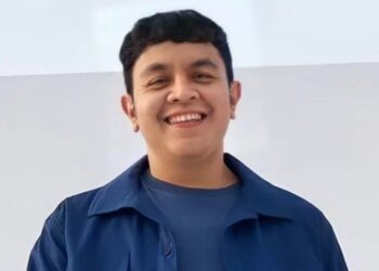 Tulus meluncurkan album "Manusia" dalam perayaan satu dekade karirnya di industri musik Tanah Air. (MASAPNEWS/ANT/HO/TulusCompany)
