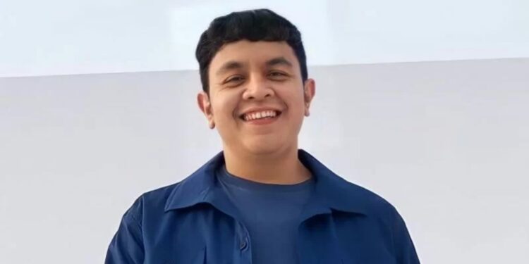 Tulus meluncurkan album "Manusia" dalam perayaan satu dekade karirnya di industri musik Tanah Air. (MASAPNEWS/ANT/HO/TulusCompany)