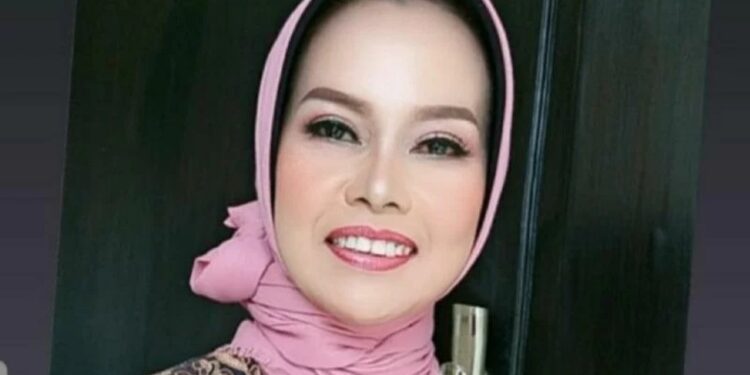 Sosiolog dari Universitas Jenderal Soedirman (Unsoed) Purwokerto Dr. Tri Wuryaningsih, M.Si. (MASAPNEWS/ANT/Dokumentasi Pribadi)