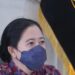 Ketua DPR RI Puan Maharani. (MASAPNEWS/ANT/HO-Humas DPR RI)
