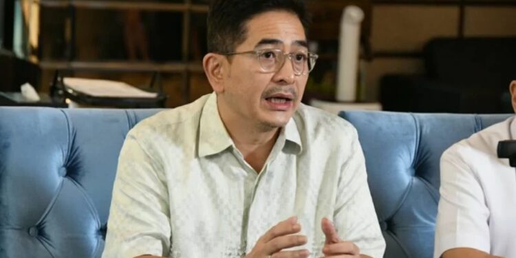 Ketua Umum Kadin Indonesia Arsjad Rasjid. (MASAPNEWS/ANT/HO-Kadin Indonesia)