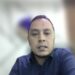 Tangkapan layar - Wakil Ketua Badan Legislasi (Baleg) DPR RI Willy Aditya dalam diskusi bertajuk “Rakyat Menagih DPR: Revisi UU ITE, RUU TPKS, RUU PDP” yang disiarkan di kanal YouTube PARA Syndicate, dipantau dari Jakarta, Kamis (24/3/2022). (MASAPNEWS/ANT)