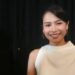 Maudy Ayunda. (MASAPNEWS/ANT)