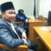 Anggota Fraksi Golkar DPRD Kabupaten Kotawaringin Timur Riskon Fabiansyah. (ANT)