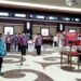 Gubernur Kalteng Sugianto Sabran melantik Pejabat Pimpinan Tinggi Pratama dan Pejabat Administrator lingkup pemprov, Palangka Raya, Rabu, (13/4/2022). (ANT)