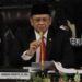 Ketua MPR RI Bambang Soesatyo. (MASAPNEWS/ANT/HO-Bamsoet)