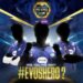 EVOS Esports. (MASAPNEWS/ANT/HO)