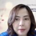 Tangkapan layar Chief Economist PT Danareksa (Persero) Rima Prama Artha dalam Sharing Season Research & Innovation Initiative BUMN yang dilaksanakan secara daring, Kamis (21/4/2022). (MASAPNEWS/ANT)