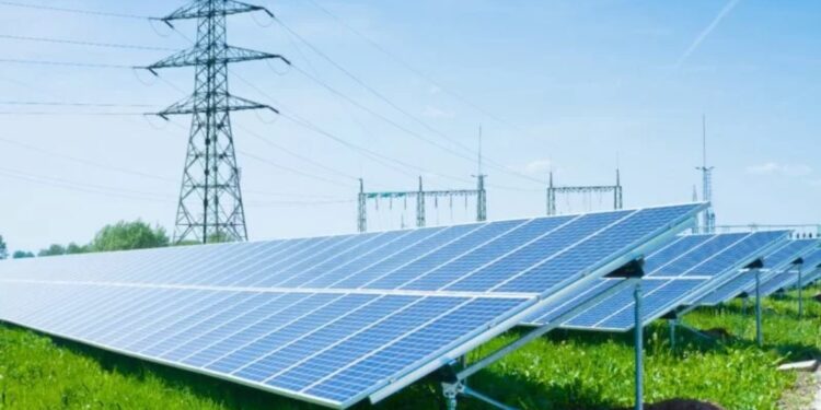 Hitachi Energy di Indonesia telah terlibat dalam beberapa proyek transisi energi di beberapa wilayah nusantara, seperti fasilitas microgrid pertama dan terbesar di perusahaan tambang di Bontang, dan menyediakan suplai listrik yang stabil di pembangkit listrik yang ada di Semau, dekat Kupang, di Nusa Tenggara Timur dan Pulau Selayar -- keduanya merupakan pilot project PLN untuk Smart Grids.