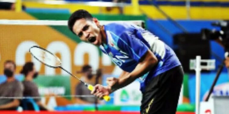 Ilustrasi keamanan siber. (MASAPNEWS/ANT/HO-Shutterstock)