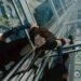 Film "Mission: Impossible" (MASAPNEWS/ANT/Paramount Pictures)