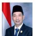 Anggota DPRD Kabupaten Kotawaringin Timur Handoyo J Wibowo. (IST)