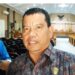 Anggota DPRD Kabupaten Kotim Juliansyah. (IST)