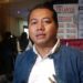 Pengamat politik dari Universitas Islam Negeri Jakarta dan Direktur Eksekutif Parameter Politik Indonesia Adi Prayitno. (MASAPNEWS/ANT)