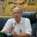 Tenaga Ahli Utama Kantor Staf Presiden Edy Priyono. (MASAPNEWS/ANT/HO-KSP)