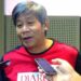 Herry Iman Pierngadi. (MASAPNEWS/ANT)